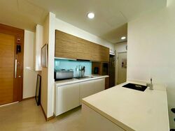 Concourse Skyline (D7), Apartment #463095431